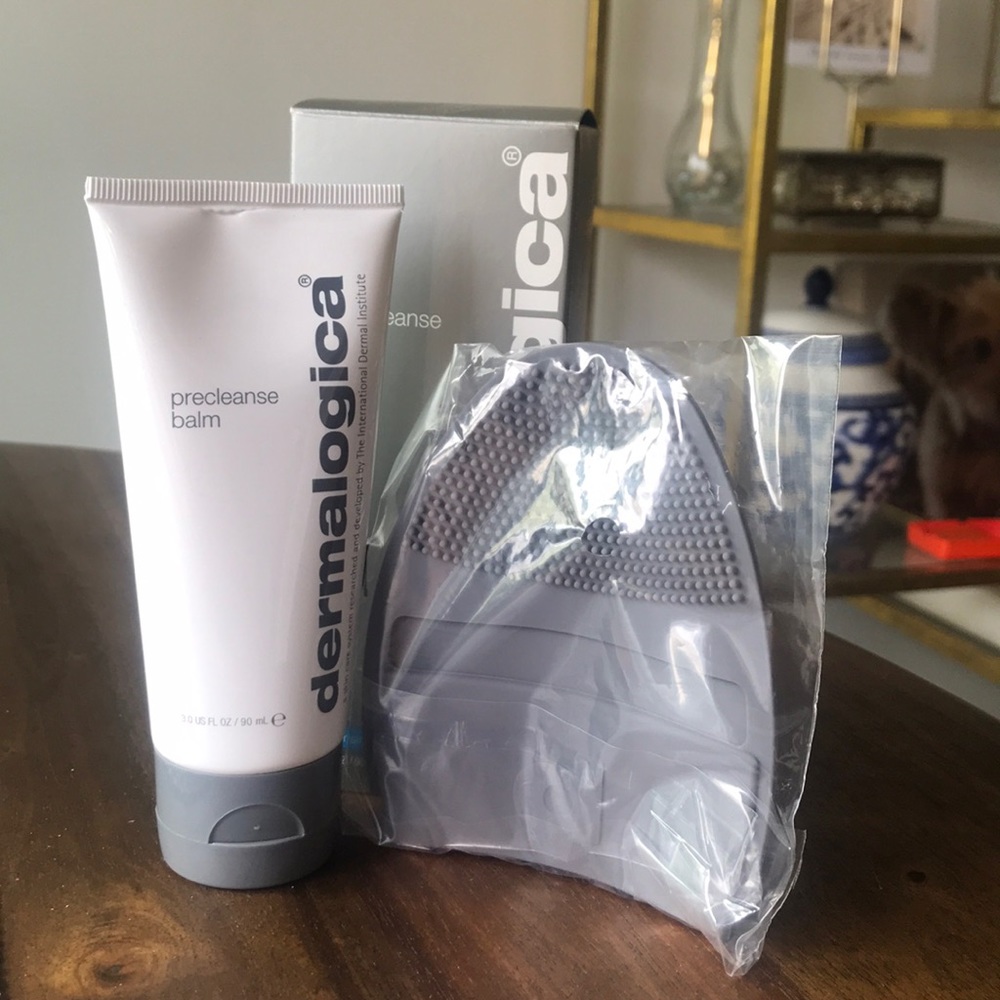 Dermalogica Precleanse Balm